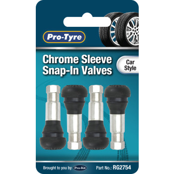 Product Thumbnail - VIA CMS