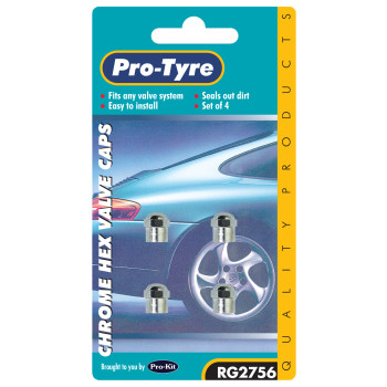 Product Thumbnail - VIA CMS