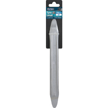 Product Thumbnail - VIA CMS