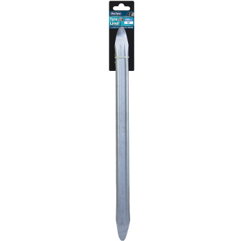 Product Thumbnail - VIA CMS