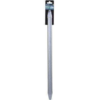 Product Thumbnail - VIA CMS