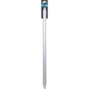 Product Thumbnail - VIA CMS