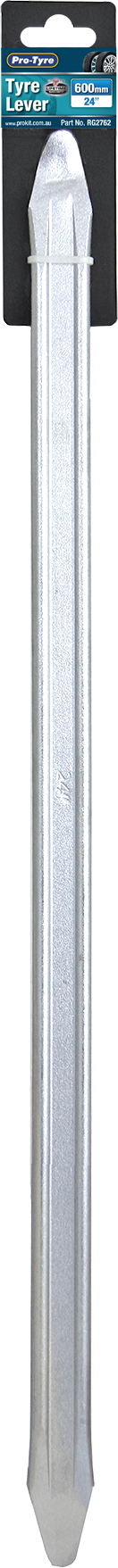 600mm (24”) TYRE LEVER