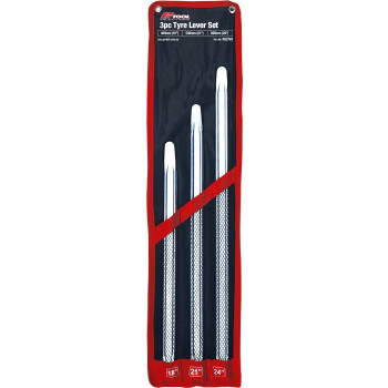 Product Thumbnail - VIA CMS