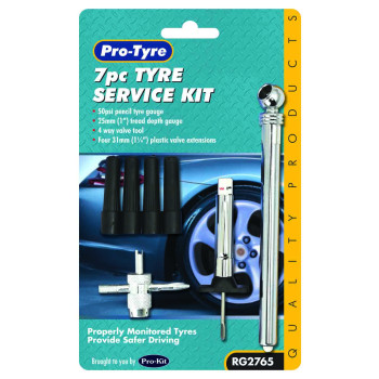 Product Thumbnail - VIA CMS