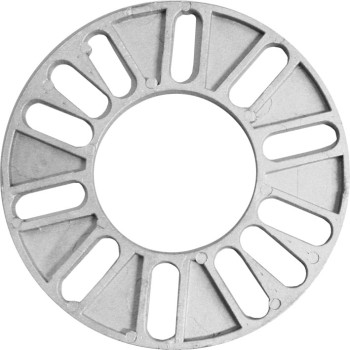 Product Thumbnail - VIA CMS