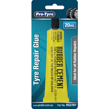 Product Thumbnail - VIA CMS