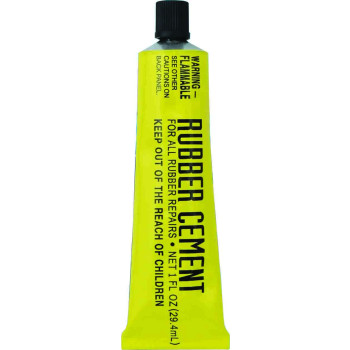 Product Thumbnail - VIA CMS