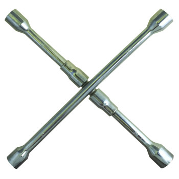Product Thumbnail - VIA CMS