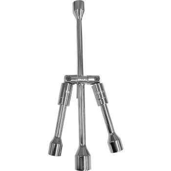 Product Thumbnail - VIA CMS
