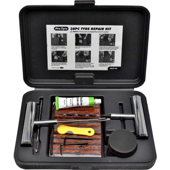 Product Thumbnail - VIA CMS