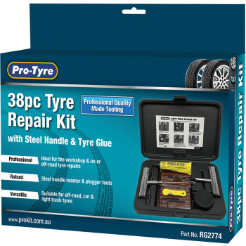 Product Thumbnail - VIA CMS