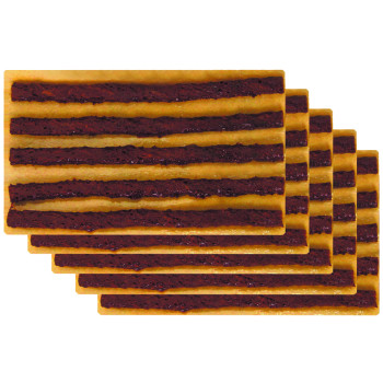 Product Thumbnail - VIA CMS