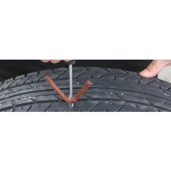 Product Thumbnail - VIA CMS