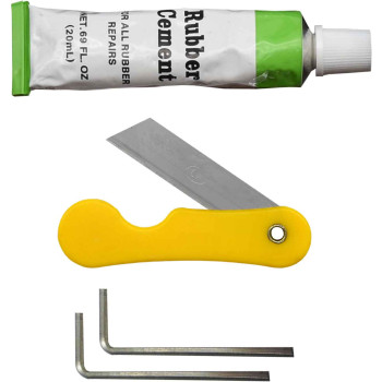 Product Thumbnail - VIA CMS