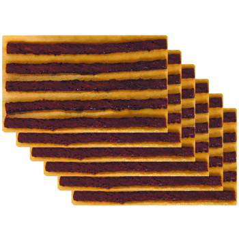 Product Thumbnail - VIA CMS