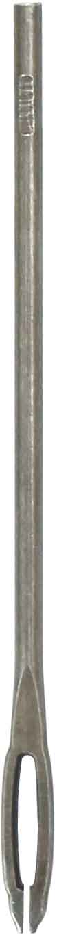 TYRE REPAIR KIT – 38pc SUPER HEAVY DUTY