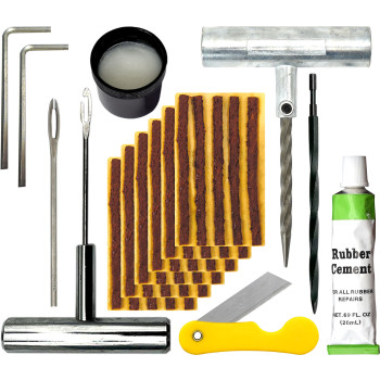 Product Thumbnail - VIA CMS
