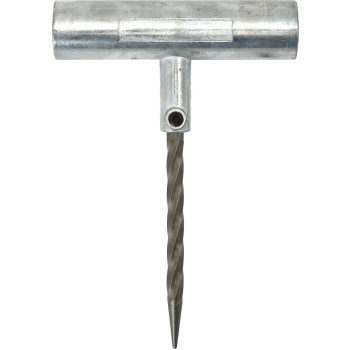 Product Thumbnail - VIA CMS