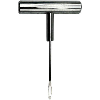 Product Thumbnail - VIA CMS
