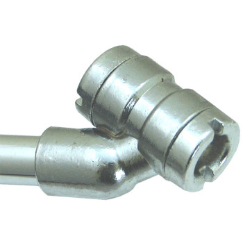 Product Thumbnail - VIA CMS