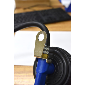 Product Thumbnail - VIA CMS