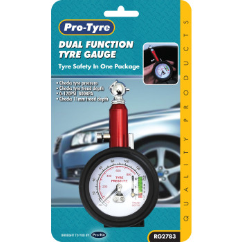 Product Thumbnail - VIA CMS