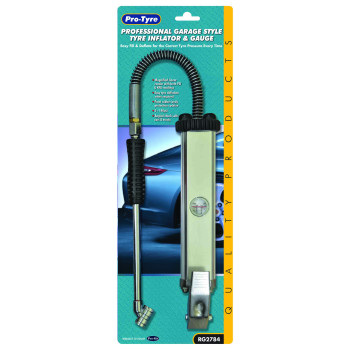 Product Thumbnail - VIA CMS