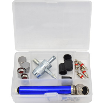 Product Thumbnail - VIA CMS