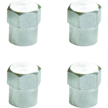 Product Thumbnail - VIA CMS