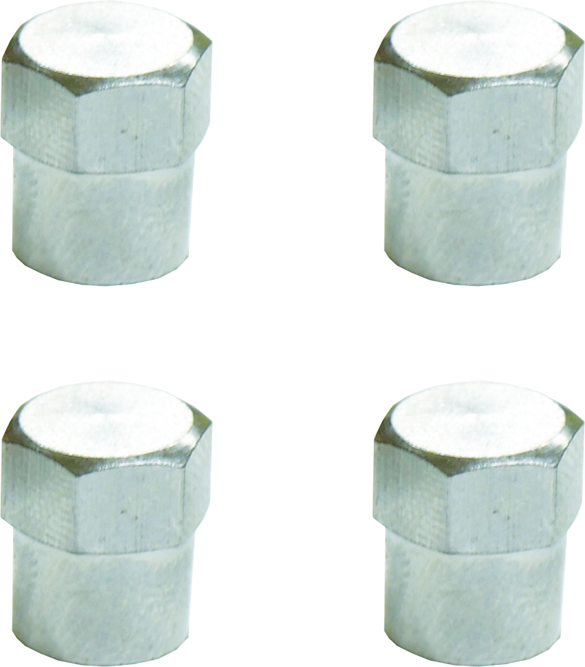 TYRE SERVICE KIT – 14pc