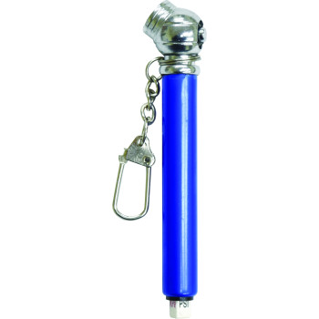 Product Thumbnail - VIA CMS