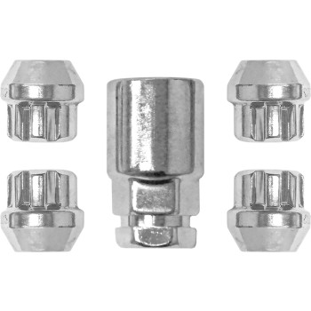 Product Thumbnail - VIA CMS
