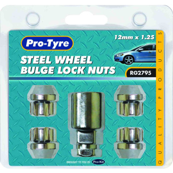 Product Thumbnail - VIA CMS