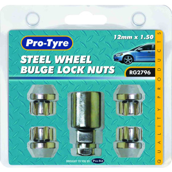 Product Thumbnail - VIA CMS
