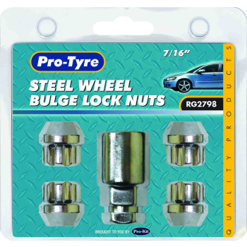 Product Thumbnail - VIA CMS