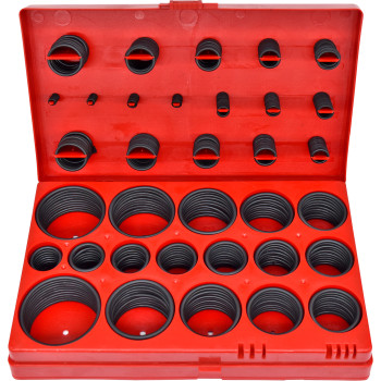 Product Thumbnail - VIA CMS