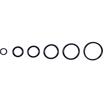 Product Thumbnail - VIA CMS