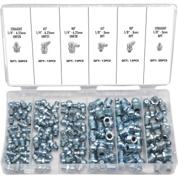 Product Thumbnail - VIA CMS