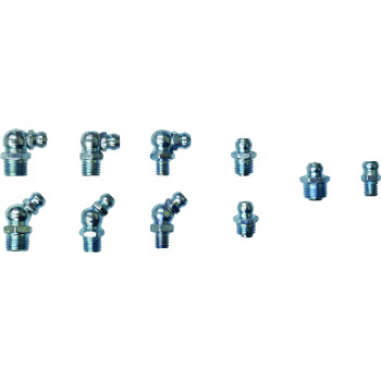 Product Thumbnail - VIA CMS
