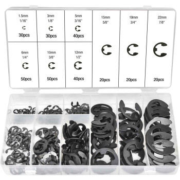 Product Thumbnail - VIA CMS