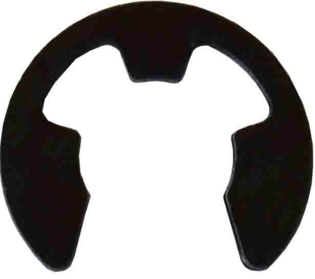 300pc E-CLIPS