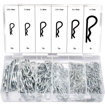 Product Thumbnail - VIA CMS