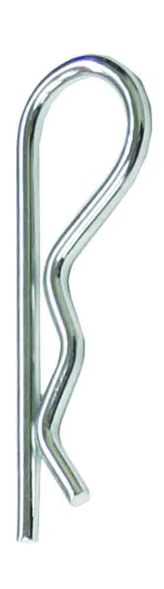 150pc HITCH PINS/R CLIPS