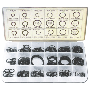 Product Thumbnail - VIA CMS