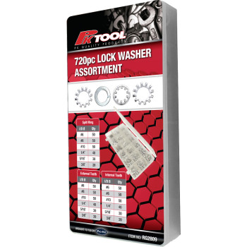 Product Thumbnail - VIA CMS
