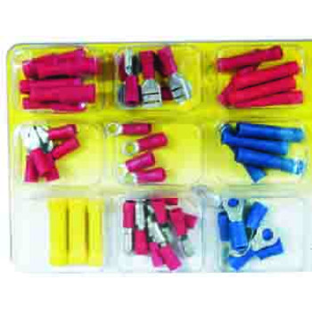 Product Thumbnail - VIA CMS