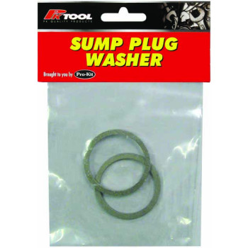 Product Thumbnail - VIA CMS