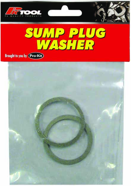 ALLUMINIUM SUMP WASHER – 2pc 26MM ID 33MM OD AUDI, PORSCHE,VW