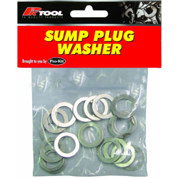 Product Thumbnail - VIA CMS